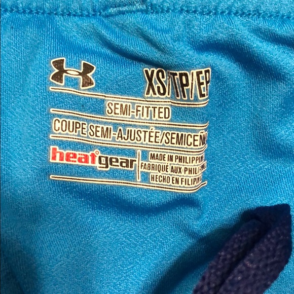 Under Armour shorts - Picture 3 of 3